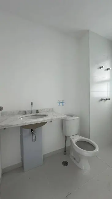 Foto 5 de Apartamento com 4 quartos à venda, 156m2 em Vila Yara, Osasco - SP