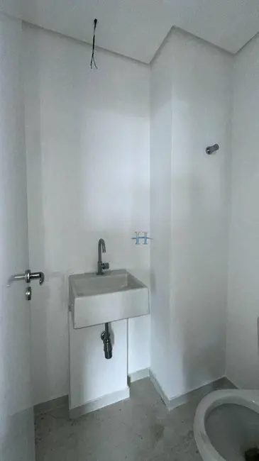 Foto 8 de Apartamento com 4 quartos à venda, 156m2 em Vila Yara, Osasco - SP