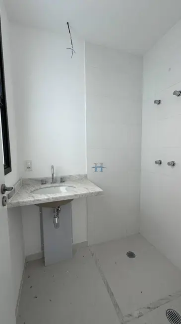Foto 7 de Apartamento com 4 quartos à venda, 156m2 em Vila Yara, Osasco - SP