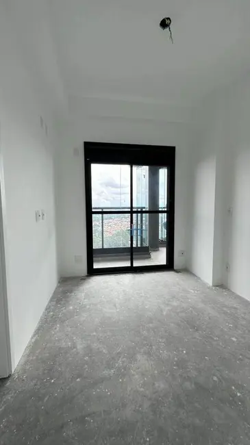 Foto 6 de Apartamento com 4 quartos à venda, 156m2 em Vila Yara, Osasco - SP