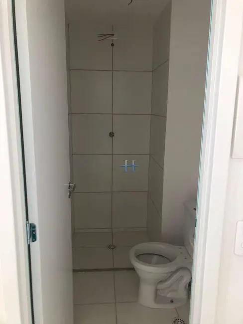 Apartamento com 1 quarto à venda, 38m2 em Bonfim, Osasco - SP - imagem 4 Foto 4 de Apartamento com 1 quarto à venda, 38m2 em Bonfim, Osasco - SP