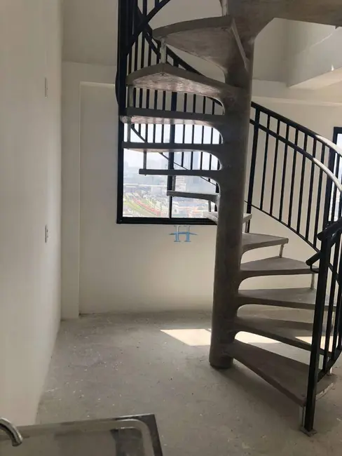 Apartamento com 1 quarto à venda, 38m2 em Bonfim, Osasco - SP - imagem 6 Foto 6 de Apartamento com 1 quarto à venda, 38m2 em Bonfim, Osasco - SP