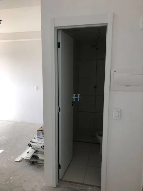 Apartamento com 1 quarto à venda, 38m2 em Bonfim, Osasco - SP - imagem 5 Foto 5 de Apartamento com 1 quarto à venda, 38m2 em Bonfim, Osasco - SP