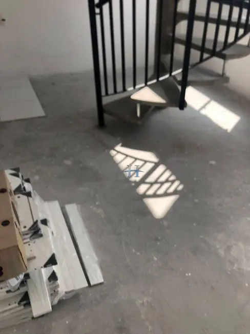 Apartamento com 1 quarto à venda, 38m2 em Bonfim, Osasco - SP - imagem 3 Foto 3 de Apartamento com 1 quarto à venda, 38m2 em Bonfim, Osasco - SP