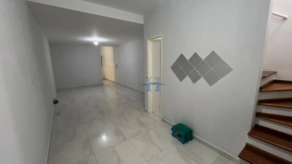 Foto 7 de Casa de Condomínio com 2 quartos à venda, 82m2 em Chácara Nossa Senhora de Fátima, Cotia - SP
