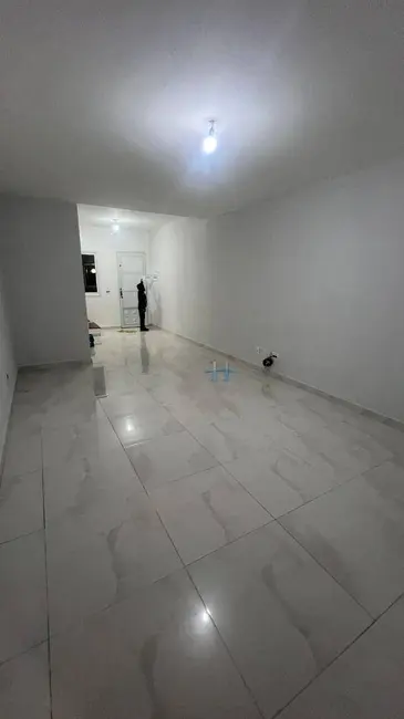 Foto 8 de Casa de Condomínio com 2 quartos à venda, 82m2 em Chácara Nossa Senhora de Fátima, Cotia - SP