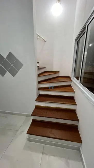 Foto 9 de Casa de Condomínio com 2 quartos à venda, 82m2 em Chácara Nossa Senhora de Fátima, Cotia - SP