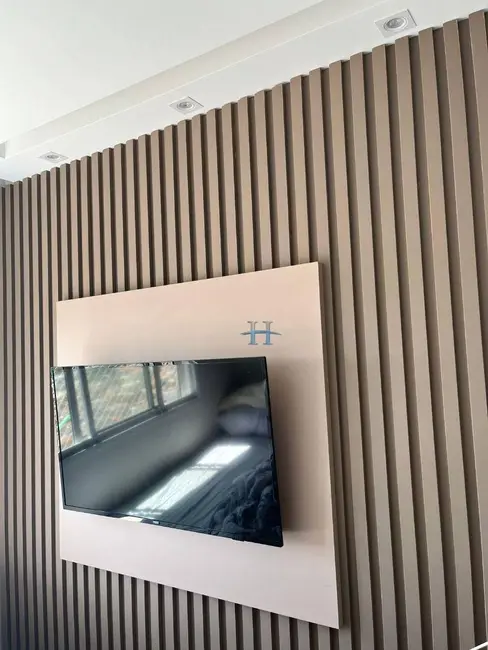 Apartamento com 2 quartos à venda, 49m2 em Jaguaribe, Osasco - SP - imagem 3 Foto 3 de Apartamento com 2 quartos à venda, 49m2 em Jaguaribe, Osasco - SP