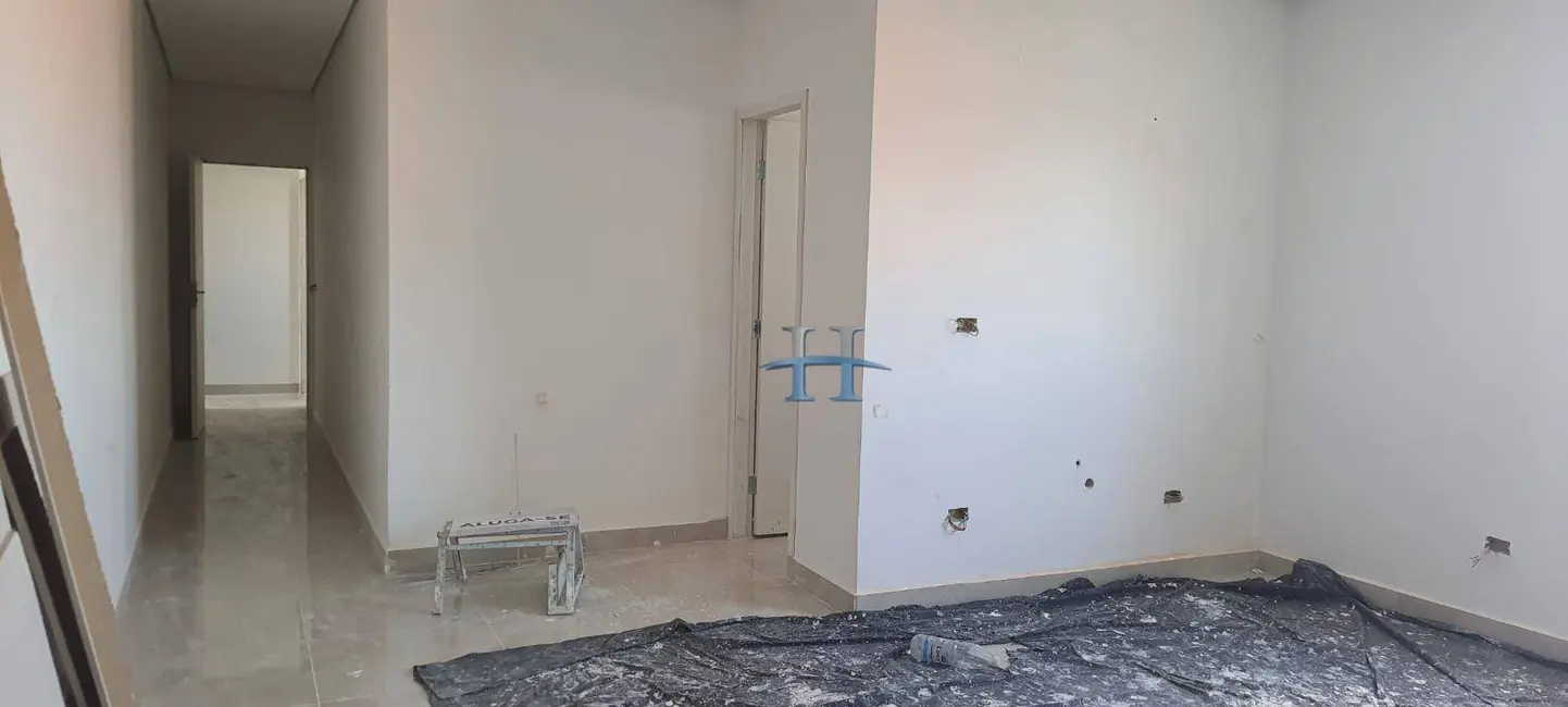 Foto 3 de Sala Comercial para alugar, 32m2 em Padroeira, Osasco - SP