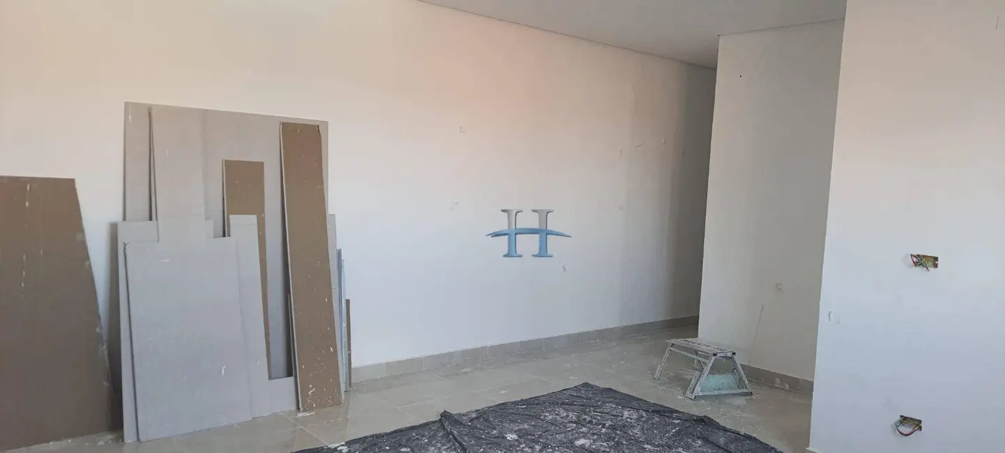 Foto 6 de Sala Comercial para alugar, 32m2 em Padroeira, Osasco - SP