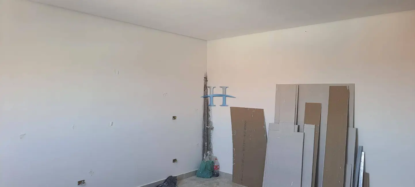 Foto 7 de Sala Comercial para alugar, 32m2 em Padroeira, Osasco - SP