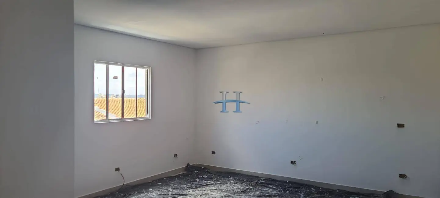 Foto 4 de Sala Comercial para alugar, 32m2 em Padroeira, Osasco - SP