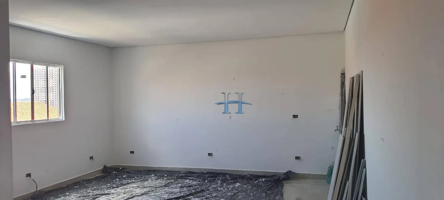 Foto 5 de Sala Comercial para alugar, 32m2 em Padroeira, Osasco - SP