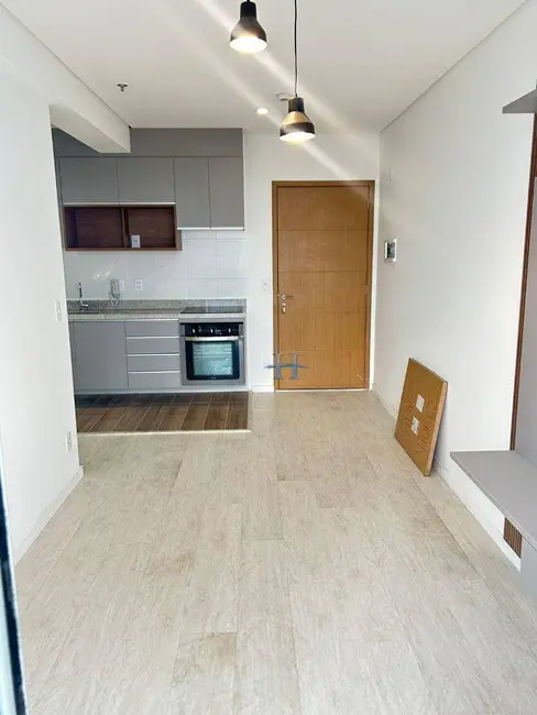 Foto 6 de Apartamento com 2 quartos para alugar, 50m2 em Centro, Osasco - SP