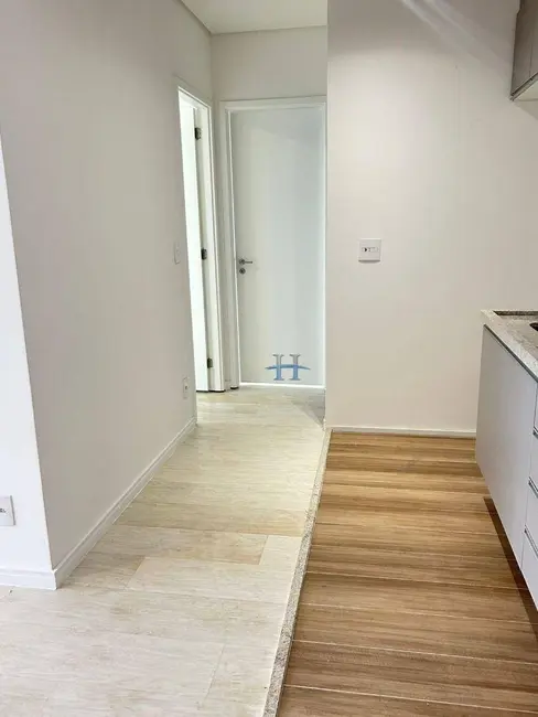 Foto 9 de Apartamento com 2 quartos para alugar, 50m2 em Centro, Osasco - SP