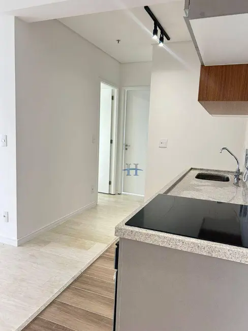 Foto 8 de Apartamento com 2 quartos para alugar, 50m2 em Centro, Osasco - SP