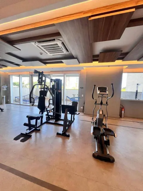 Foto 7 de Apartamento com 2 quartos à venda, 62m2 em Centro, Osasco - SP