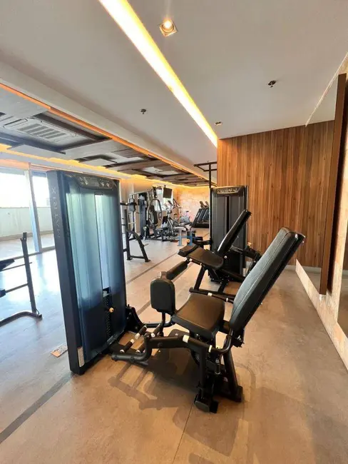 Foto 5 de Apartamento com 2 quartos à venda, 62m2 em Centro, Osasco - SP