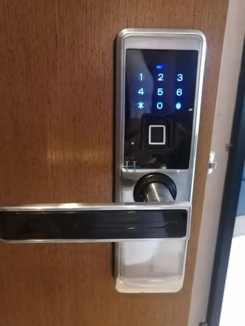 Foto 2 de Apartamento com 2 quartos à venda, 62m2 em Centro, Osasco - SP