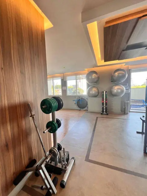 Foto 6 de Apartamento com 2 quartos à venda, 62m2 em Centro, Osasco - SP