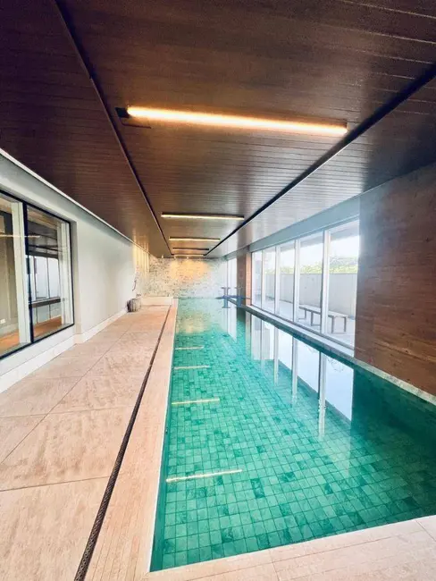 Foto 3 de Apartamento com 2 quartos à venda, 62m2 em Centro, Osasco - SP