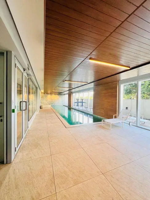 Foto 4 de Apartamento com 2 quartos à venda, 62m2 em Centro, Osasco - SP