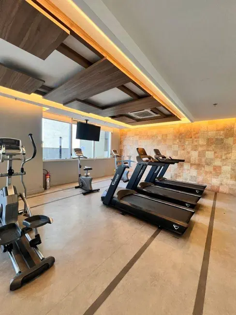 Foto 8 de Apartamento com 2 quartos à venda, 62m2 em Centro, Osasco - SP