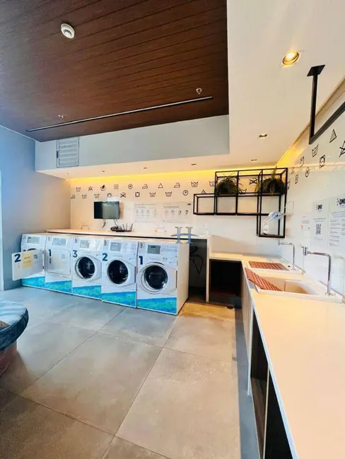 Foto 9 de Apartamento com 2 quartos à venda, 62m2 em Centro, Osasco - SP