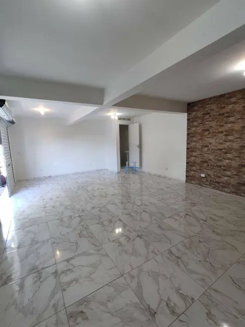 Foto 7 de Sala Comercial para alugar, 50m2 em Jardim Bonfiglioli, São Paulo - SP