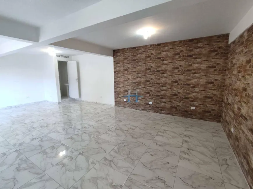 Foto 2 de Sala Comercial para alugar, 50m2 em Jardim Bonfiglioli, São Paulo - SP