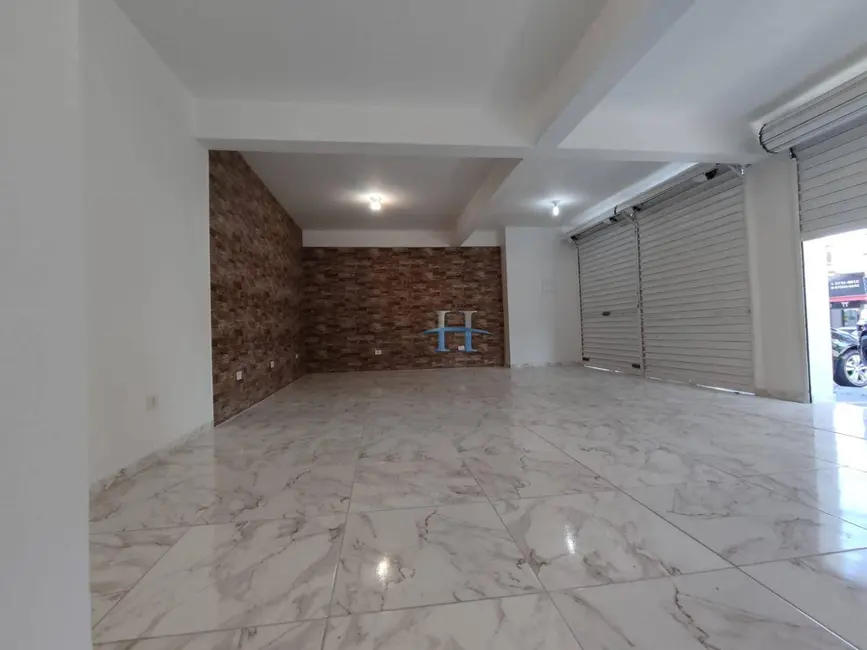 Foto 4 de Sala Comercial para alugar, 50m2 em Jardim Bonfiglioli, São Paulo - SP