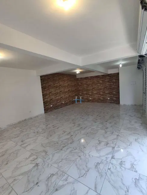 Foto 6 de Sala Comercial para alugar, 50m2 em Jardim Bonfiglioli, São Paulo - SP