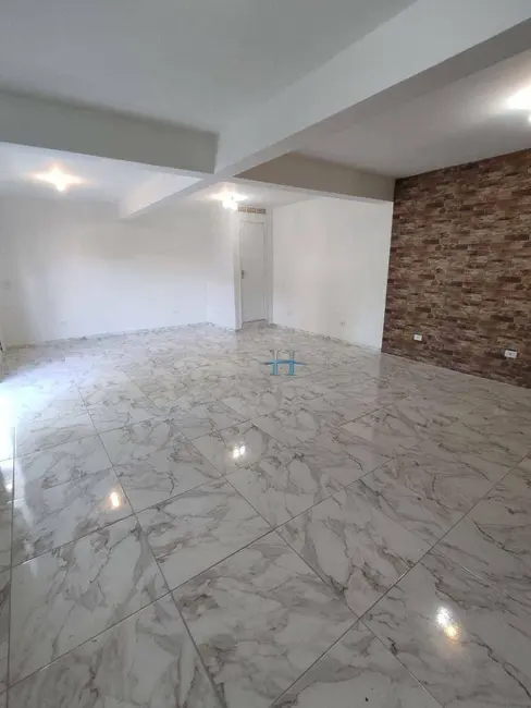 Foto 3 de Sala Comercial para alugar, 50m2 em Jardim Bonfiglioli, São Paulo - SP