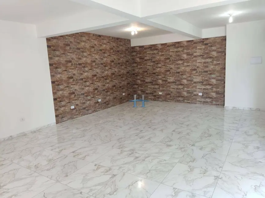 Foto 8 de Sala Comercial para alugar, 50m2 em Jardim Bonfiglioli, São Paulo - SP