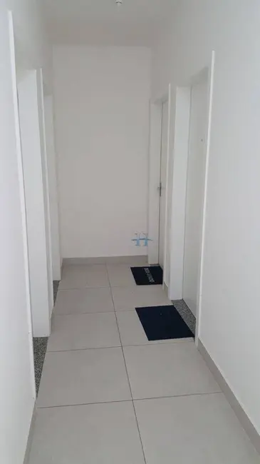Foto 6 de Sala Comercial para alugar, 18m2 em Jardim Esmeralda, São Paulo - SP