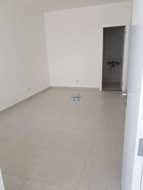 Foto 3 de Sala Comercial para alugar, 18m2 em Jardim Esmeralda, São Paulo - SP