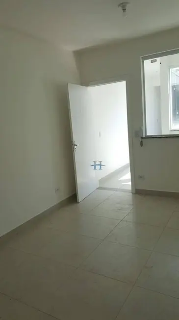 Foto 5 de Sala Comercial para alugar, 18m2 em Jardim Esmeralda, São Paulo - SP