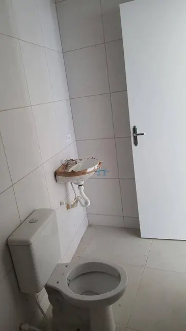 Foto 4 de Sala Comercial para alugar, 18m2 em Jardim Esmeralda, São Paulo - SP