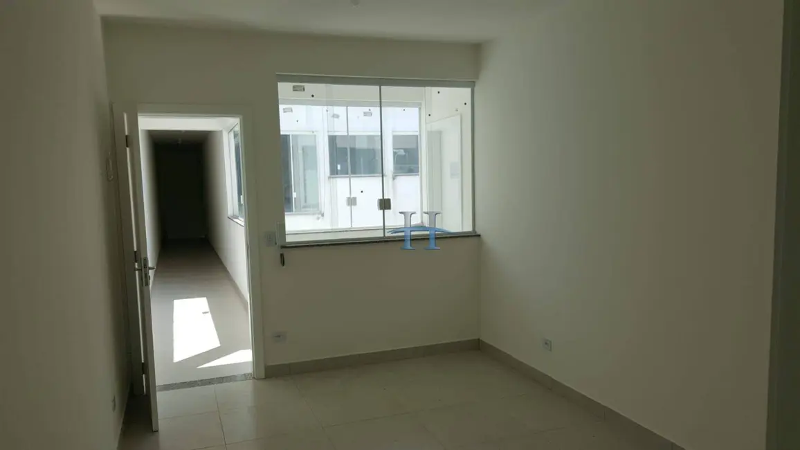 Foto 1 de Sala Comercial para alugar, 18m2 em Jardim Esmeralda, São Paulo - SP