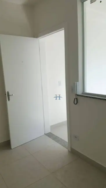 Foto 2 de Sala Comercial para alugar, 18m2 em Jardim Esmeralda, São Paulo - SP