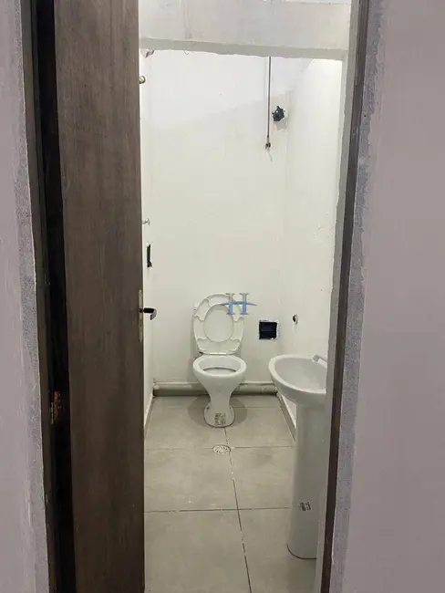 Foto 3 de Sala Comercial para alugar, 50m2 em Novo Osasco, Osasco - SP