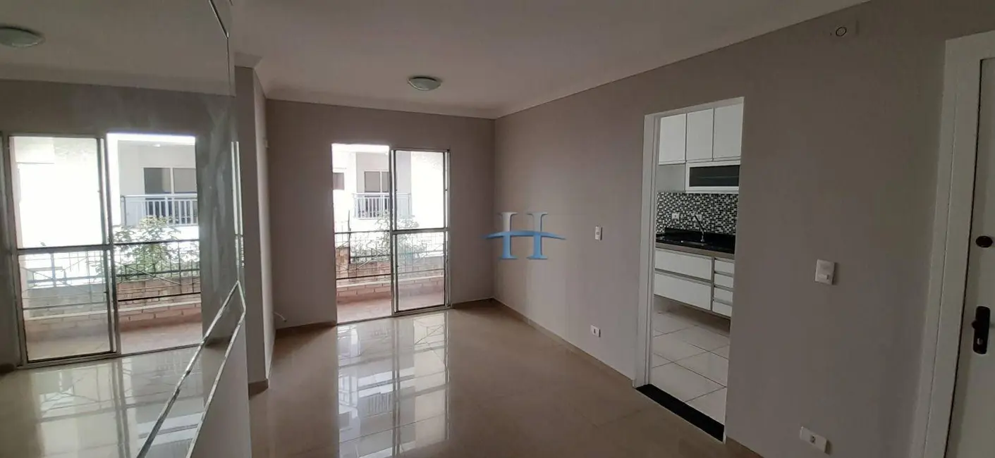 Foto 4 de Apartamento com 2 quartos à venda, 60m2 em Osasco - SP