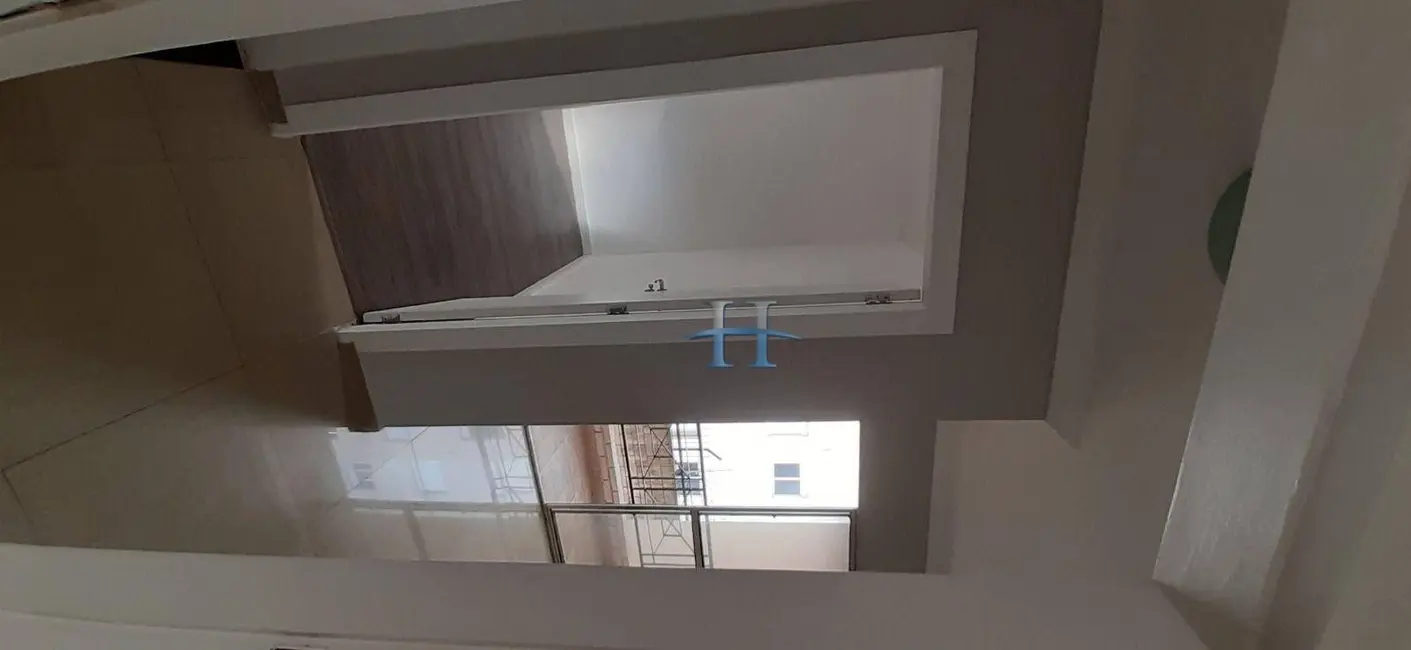 Foto 9 de Apartamento com 2 quartos à venda, 60m2 em Osasco - SP