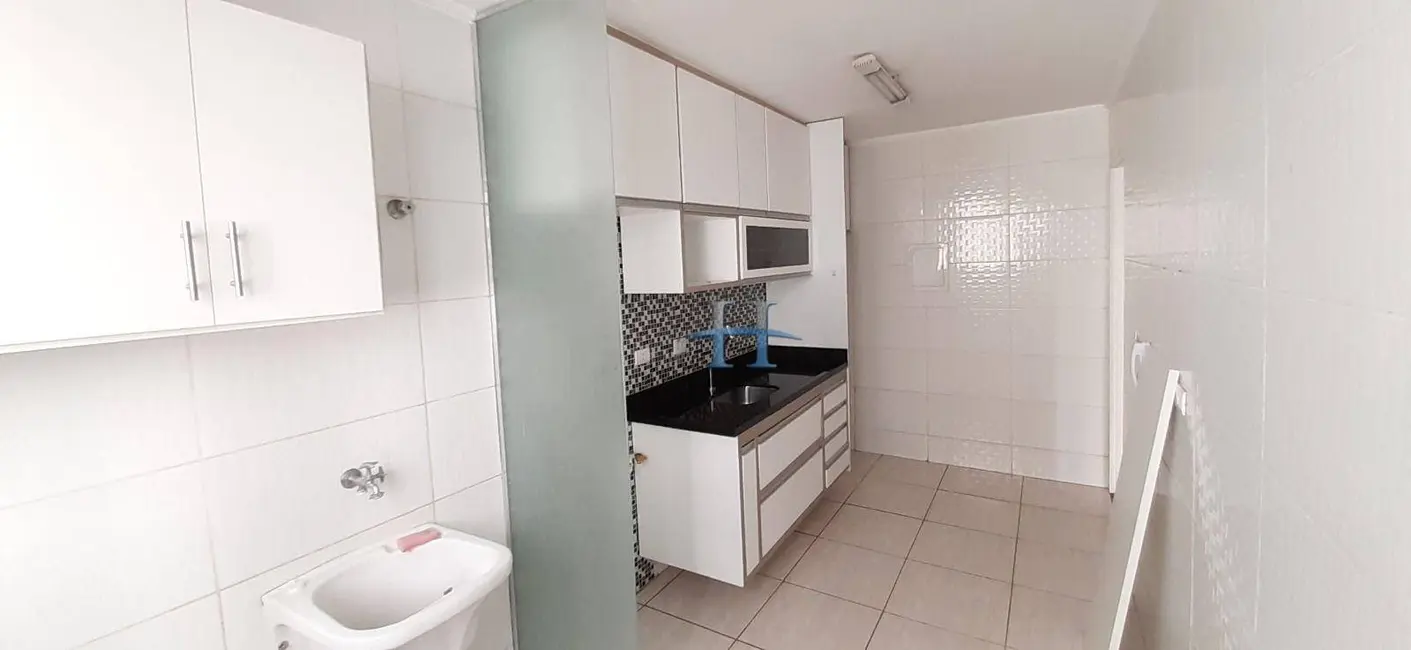 Foto 3 de Apartamento com 2 quartos à venda, 60m2 em Osasco - SP