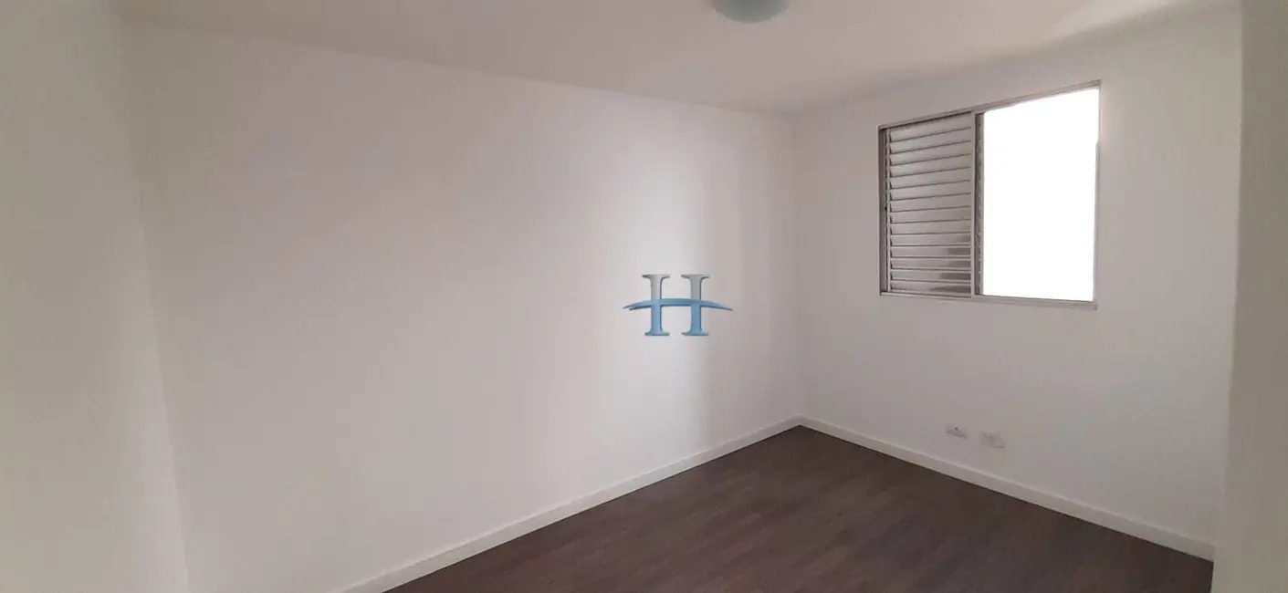 Foto 8 de Apartamento com 2 quartos à venda, 60m2 em Osasco - SP