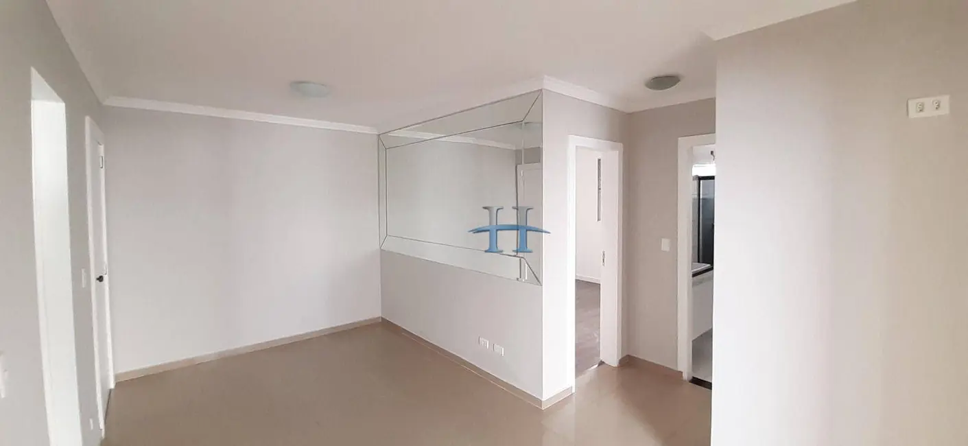 Foto 5 de Apartamento com 2 quartos à venda, 60m2 em Osasco - SP