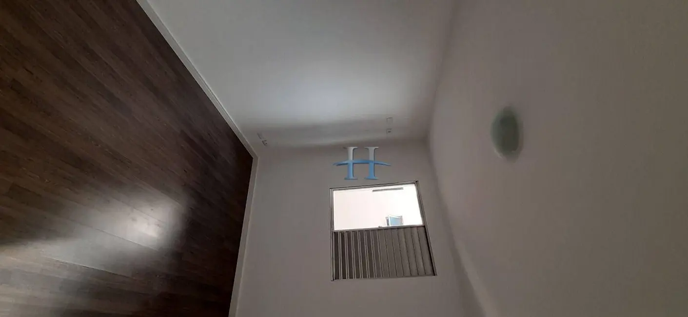 Foto 7 de Apartamento com 2 quartos à venda, 60m2 em Osasco - SP