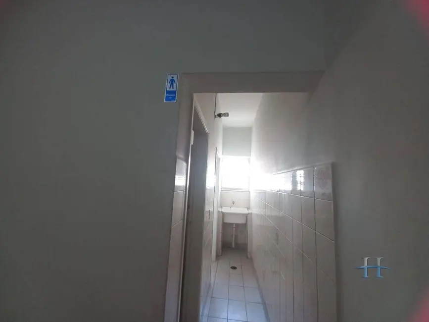 Foto 5 de Sala Comercial para alugar, 20m2 em Jardim das Flores, Osasco - SP