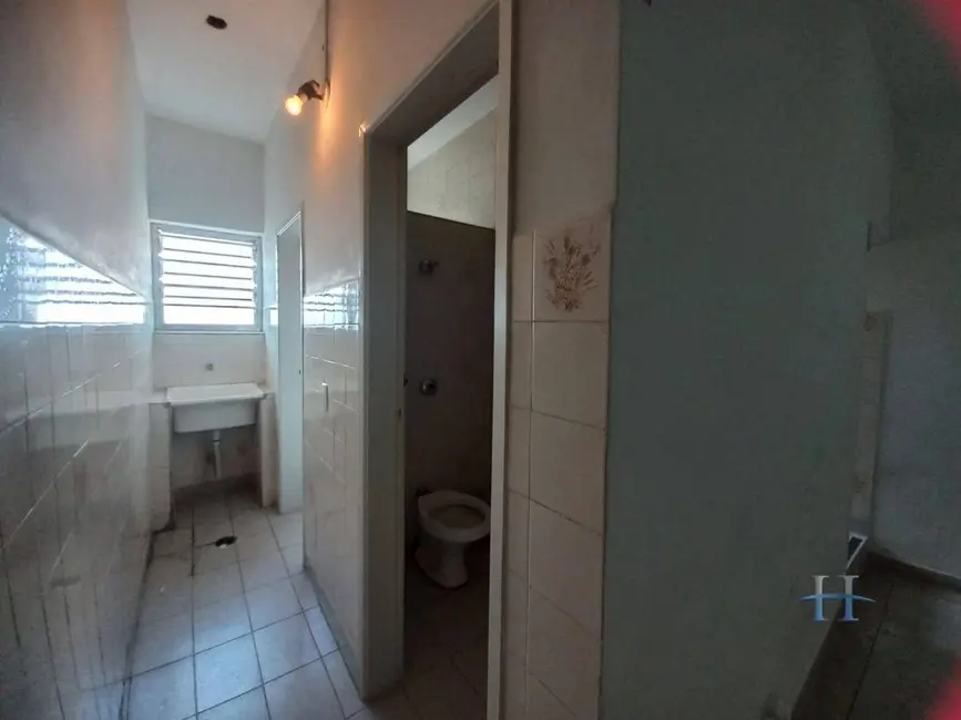 Foto 6 de Sala Comercial para alugar, 20m2 em Jardim das Flores, Osasco - SP