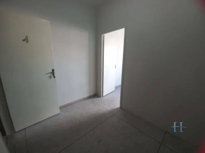 Foto 7 de Sala Comercial para alugar, 20m2 em Jardim das Flores, Osasco - SP